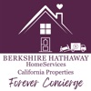 BHHS California Forever icon
