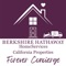The BHHS California Forever Concierge Connect App allows all Home Moving Concierge clients to find the top rated home pros like cleaners, painters etc
