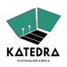 Katedra: Pilotazaleen Kiniela