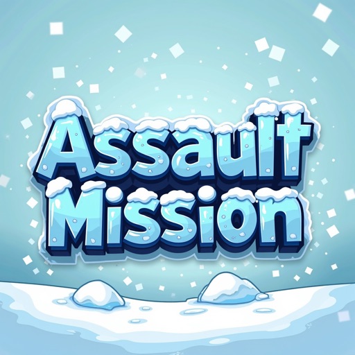 Assault Mission