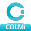 COLMI Fit - Fan Lukun