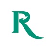 Renditions Golf Course icon