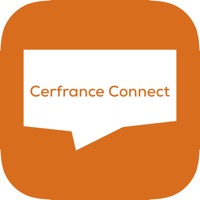 CERFRANCE connect