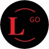 LiGoc