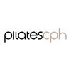 PILATES CPH icon