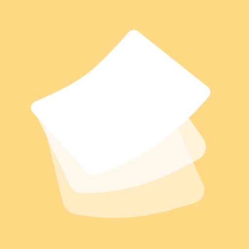 Letterly AI: Job Cover Letters