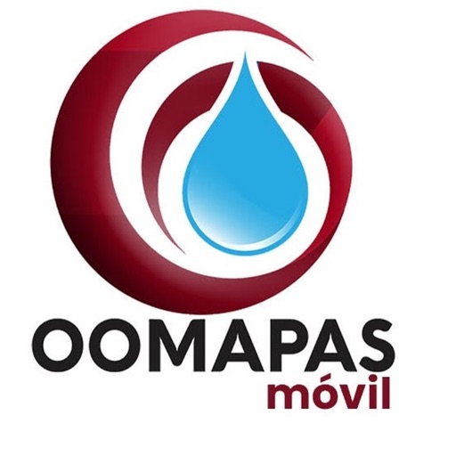 OOMAPAS Agua Prieta