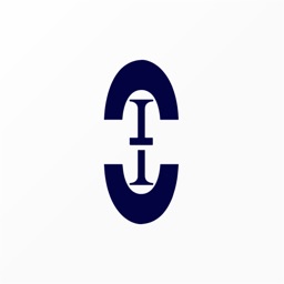 ICFC Finance Smart