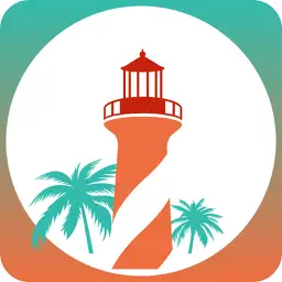 St. Augustine Guide and Tours app icon