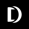 Decor8AI Interior Design - ImmEx Technologies, Inc. new Single