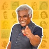 Ashish Vidyarthi icon