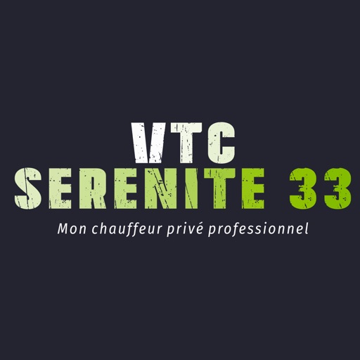 Vtc serenite33