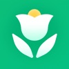 PlantLush: Identifier&Diagnose icon
