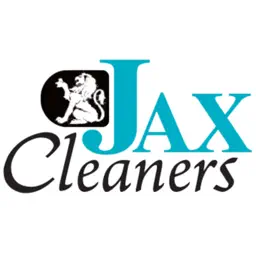 Jax Cleaners app icon