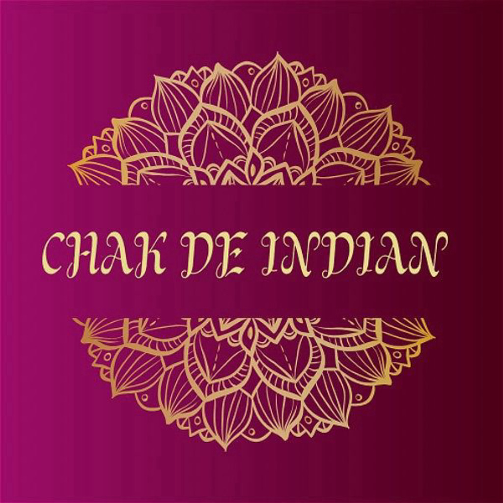 Get CHAK DE INDIAN for iOS, iPhone, iPad Aso Report