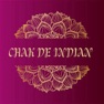 Get CHAK DE INDIAN for iOS, iPhone, iPad Aso Report