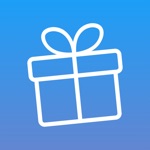 Download BirthdaysPro app