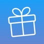 BirthdaysPro app download