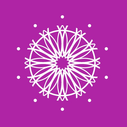 Serendipity Needleworks