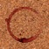 Uncorked: My Wine Journal app icon - Food & Drink app for iPhone