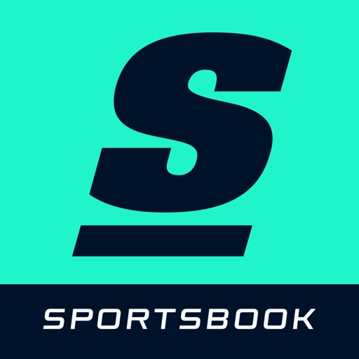 theScore Bet Sportsbook Casino