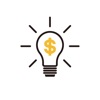 Business Spark icon