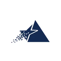 PCS Connect app icon