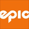 Get My Epic: Skiing & Snowboarding for iOS, iPhone, iPad Aso Report