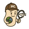 마일캐치 icon