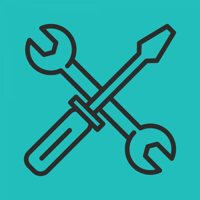 Solve SF logo