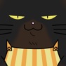 Get デキる猫は今日も憂鬱〜デキる猫はパズルもデキる〜 for iOS, iPhone, iPad Aso Report