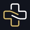 HarleyDoc icon