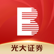 光大证券金阳光
