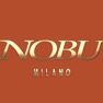 Get Nobu Milano for iOS, iPhone, iPad Aso Report