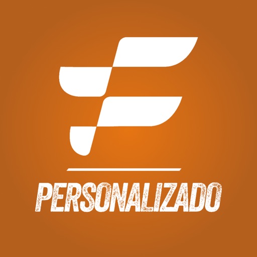 Servicios personalizados icon