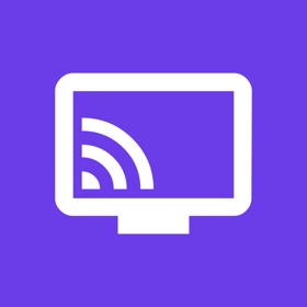 Show Tracker - Simple