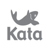 Kata Smartwatch - Kata Mobile