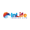InLife App - The Insular Life Assurance Company, Ltd.