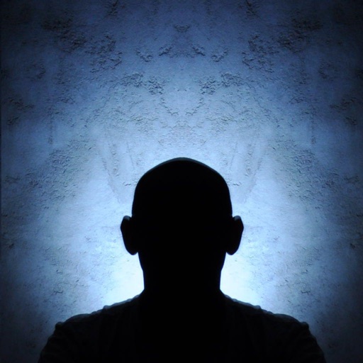 Lucid Scribe - Lucid Dreaming