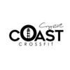 PushPress - Crystal Coast CrossFit  artwork