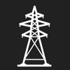 Voltage Drop Calculator. icon
