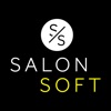 Salon Soft - Salon management icon