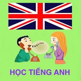 Snímky obrazovky (7) Học Tiếng Anh Ngoại Ngữ Tốt Dễ