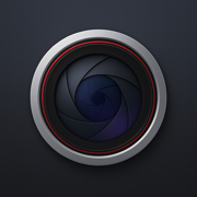 flag7x: g7x style camera