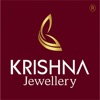 Krishna Jewellery