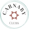 Carnaby icon