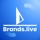 Brands.live - Festival Post
