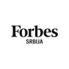 Forbes Srbija