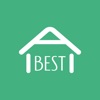 Allbest Home icon
