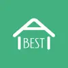 Allbest Home App Positive Reviews